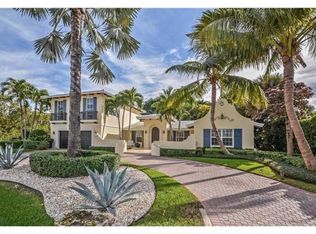 1300 Spanish River Rd, Boca Raton, FL 33432
