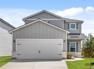 Blue Wing, San Antonio, TX 78223