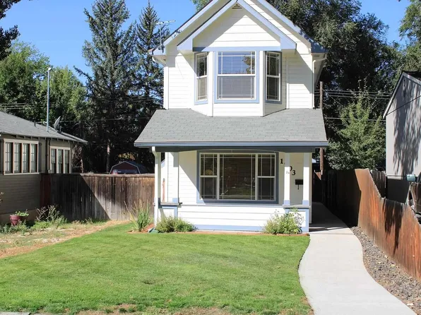 1903 N 29th St, Boise, ID 83703