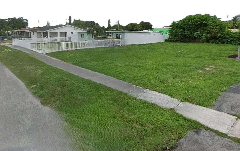 1st image of 5226 Fletcher Street