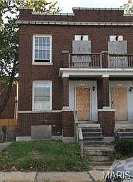 5th image of 4308 Swan Ave