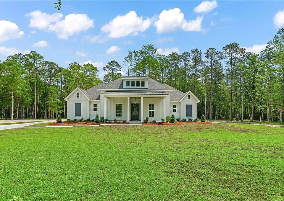 66806 Cypress Pond Rd, Mandeville, LA 70448 | Zillow