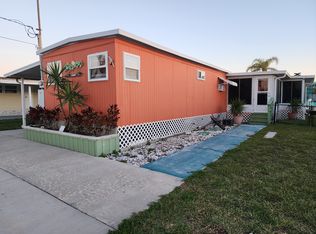 6606 Tower Dr, Hudson, FL 34667