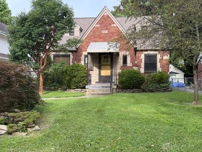 3229 Kenmore Ave, Dayton, OH, 45420
