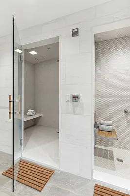 Rented by Corcoran | media 5