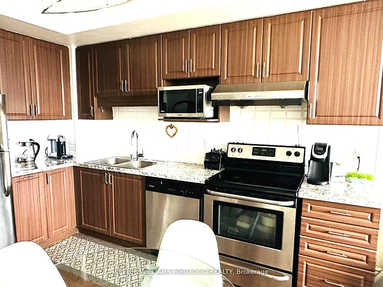 89 S Town Centre Blvd #1201 — Photo 4