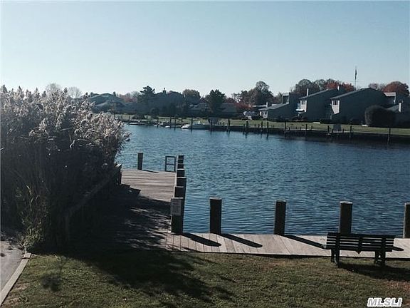 5th image of 116 Fairharbor Drive