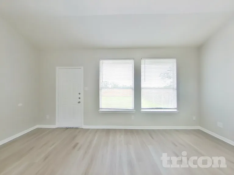 23206 Postwood Glen Ln — Photo 3