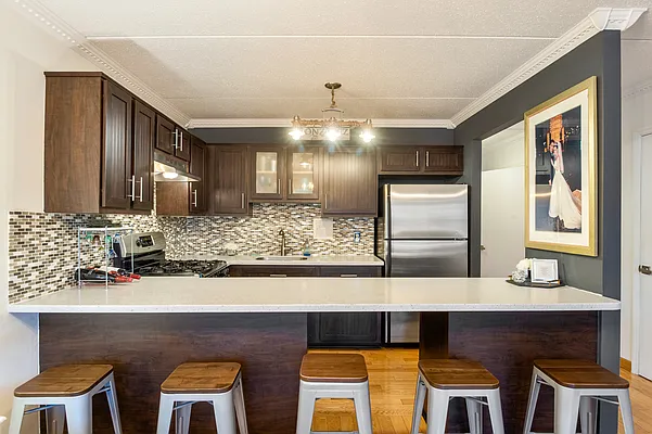 Sold by Nest Seekers International | media 5