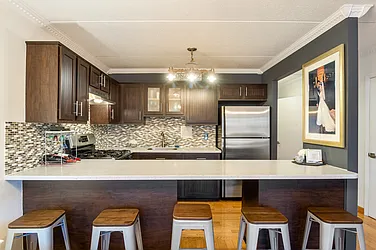 Sold by Nest Seekers International