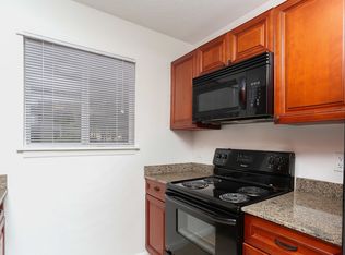 900 Dilworth St, Saint Marys, GA 31558