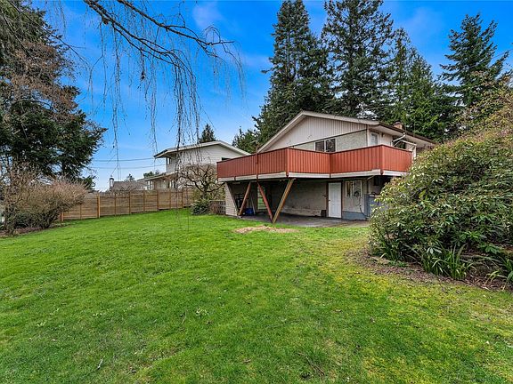 4th image of 4987 Wesley Rd