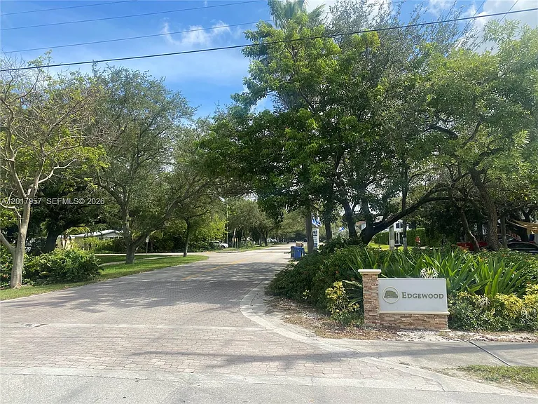 3315 SW 15th Ave #1 — Photo 48