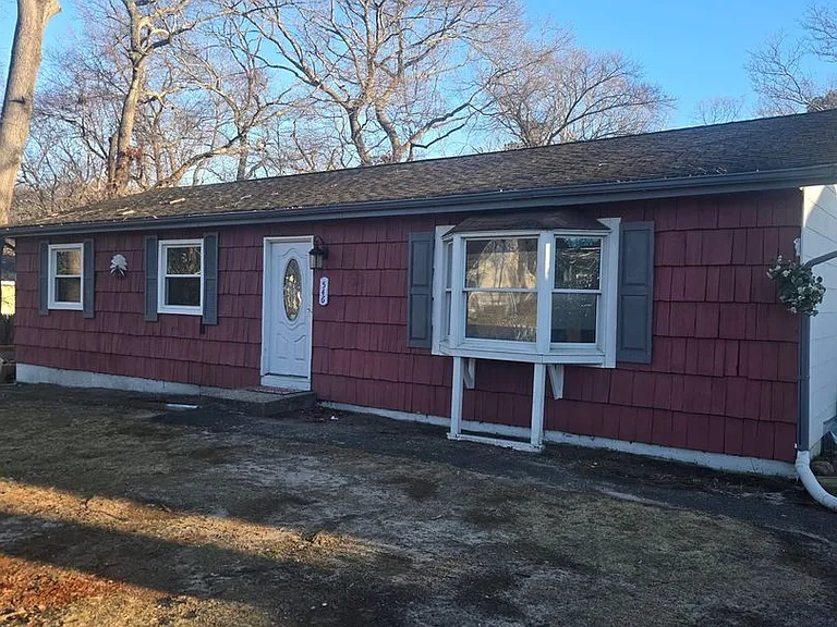 546 Granny Rd — Photo 5