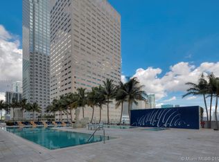 325 S Biscayne Blvd PENTHOUSE LPH14, Miami, FL 33131