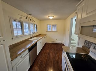 99 Maple Ave #1R, Bristol, CT 06010