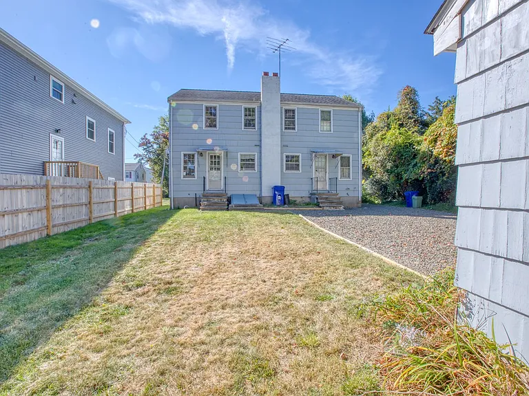 5 Fern St — Photo 13