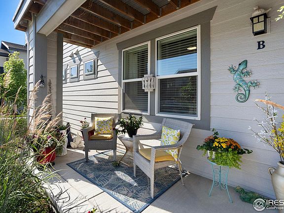 4th image of 2614 Conquest St #B