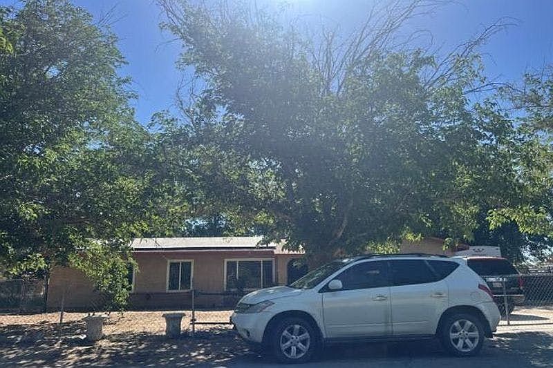 1st image of 40204 166th St E