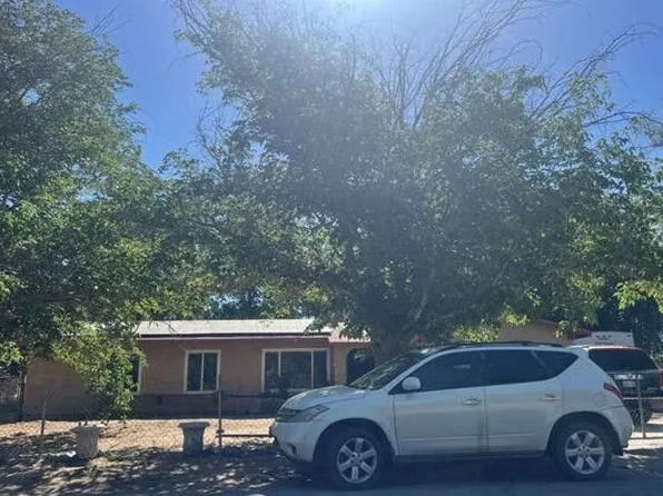 40204 166th St E, Lake Los Angeles, CA 93591
