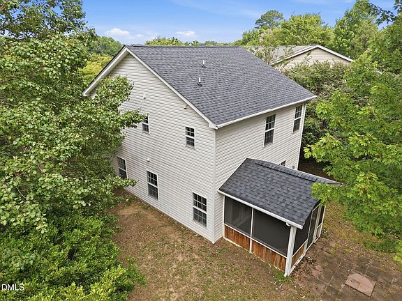 4th image of 197 Depot Ridge Rd