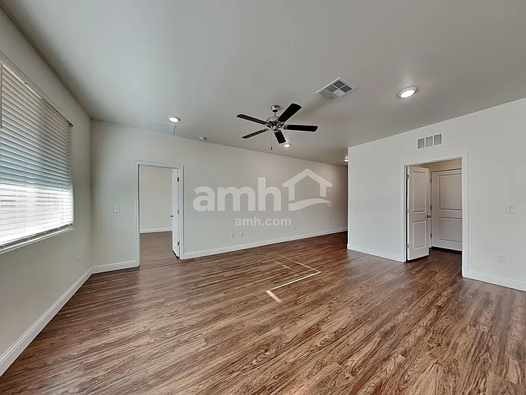 5615 Lighting Hope Ct — Photo 8