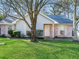 70501 2nd St, Covington, LA 70433