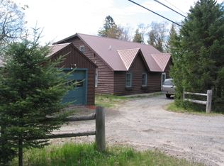 7789 State Route 3, Vermontville, NY 12989
