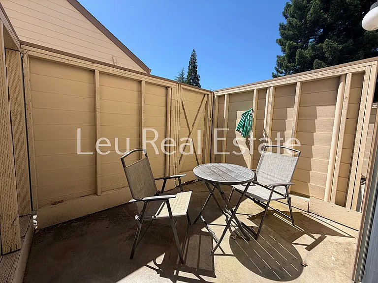 5627 Walnut Ave #23 — Photo 23