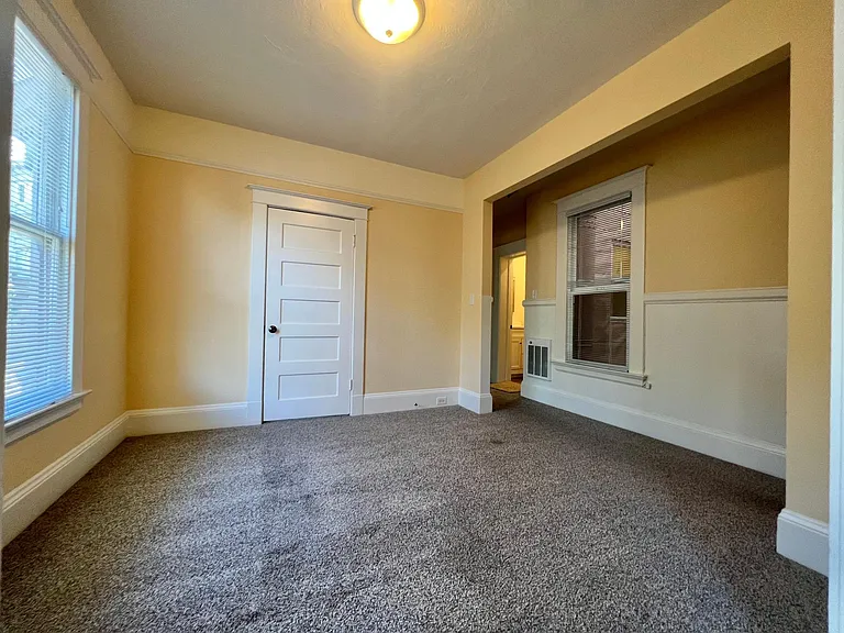 1601 Sacramento St #6 — Photo 11