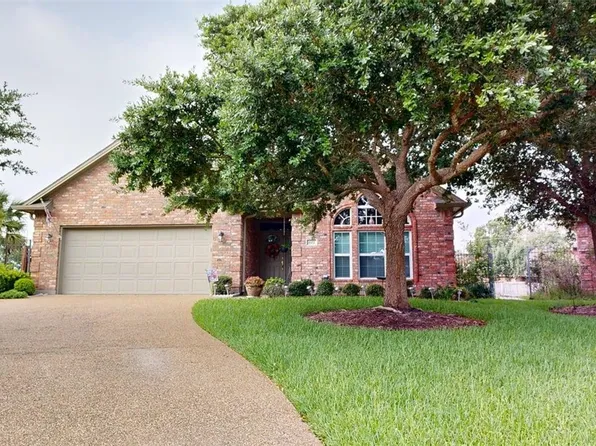 602 Clovis Ct, College Station, TX 77845