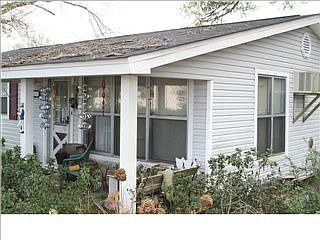 3rd image of 3301 Boulder Ave