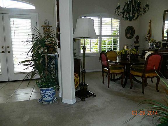 4th image of 7561 Palmer Glen Cir