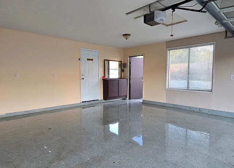 11352 Meadow Flower Pl — Photo 22