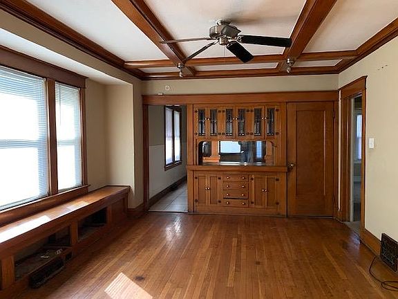 2nd image of 3938 College Ave