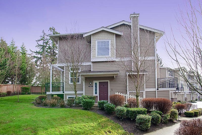 1st image of 8916 123rd Ln NE