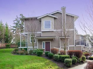 8916 123rd Ln NE, Kirkland, WA 98033