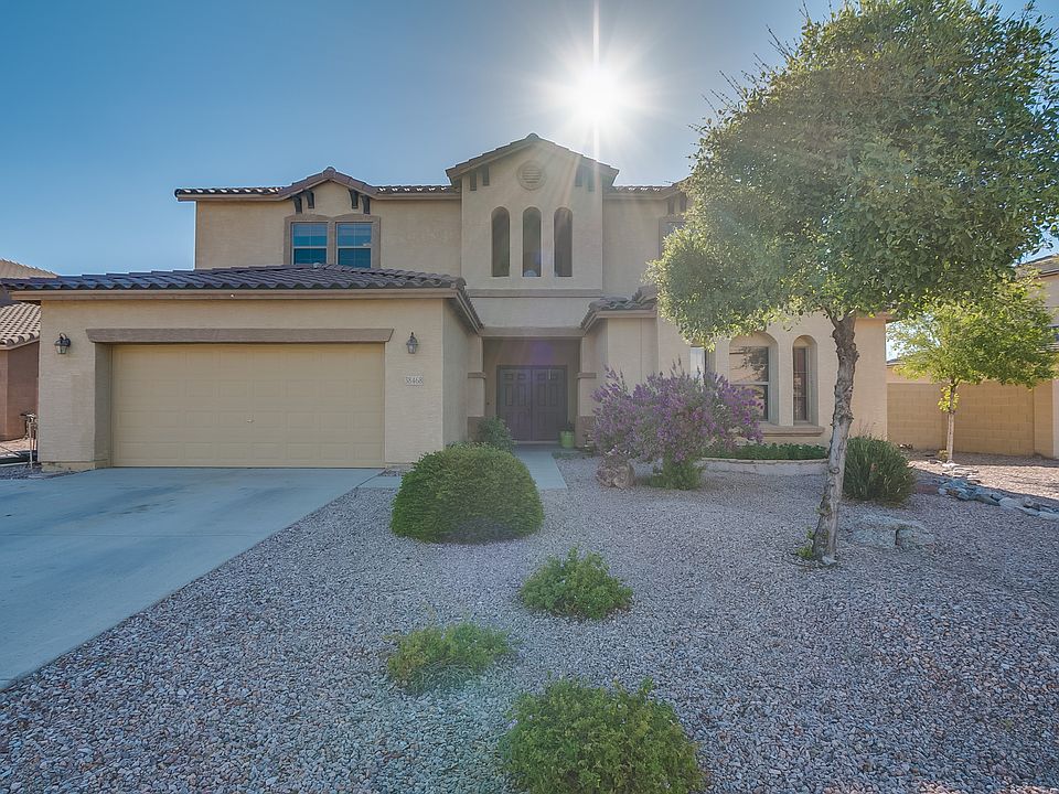 1st image of 38468 N Tumbleweed Ln