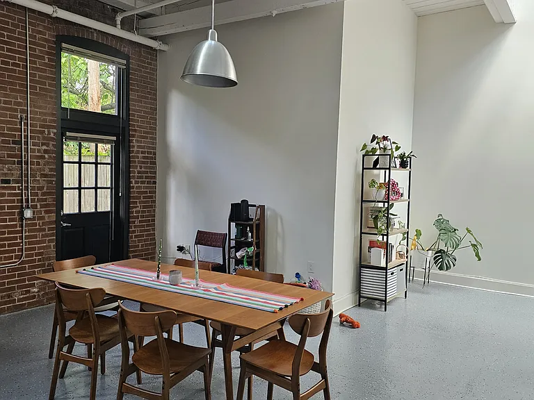 Helix Realty- The Original SOHO LOFTS — Photo 16