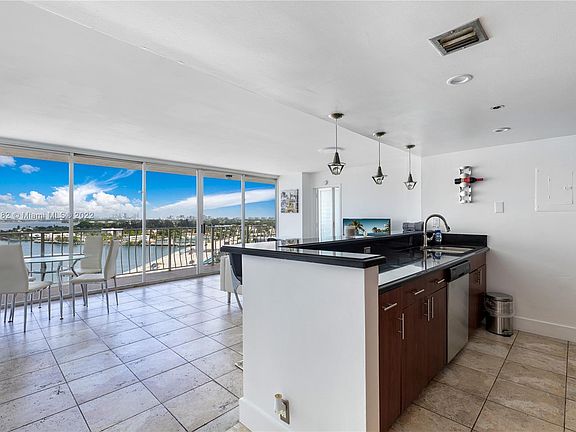 3rd image of 7601 E Treasure Dr APT 1415