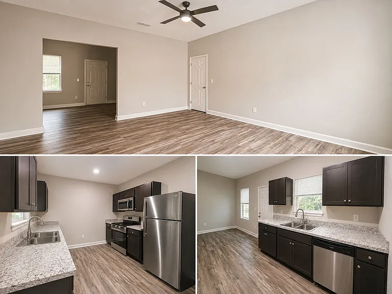 37851 Oxford St #2 — Photo 3