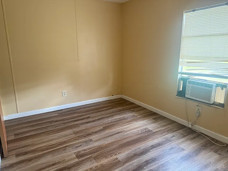 164 Sunrise Ct — Photo 11