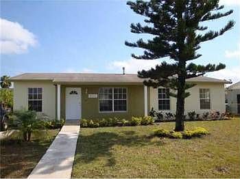 1st image of 20245 NW 32nd Ct