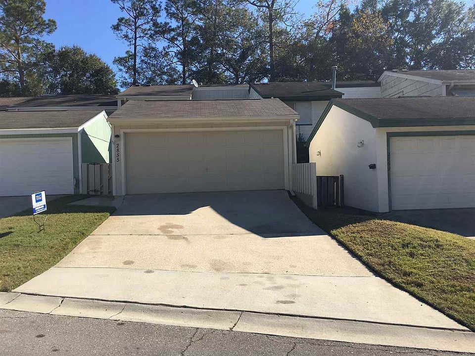 1st image of 2855 Blair Stone Ct