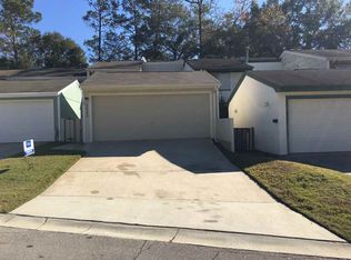 2855 Blair Stone Ct, Tallahassee, FL 32301