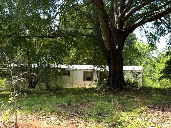 301 Georgetown Dr, Liberty, SC 29657