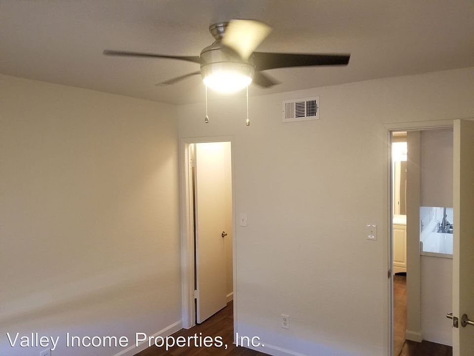 1st image of 16625 N 31st St APT 11