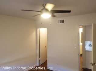 16625 N 31st St APT 11, Phoenix, AZ 85032