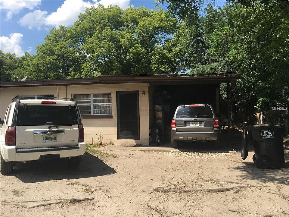 1st image of 2807 W Amelia St