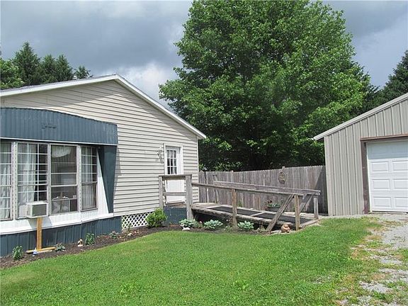 4th image of 107 Hawkins Dr